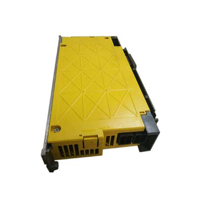 议价A06B-6240-H205发那科FANUC驱动器议价
