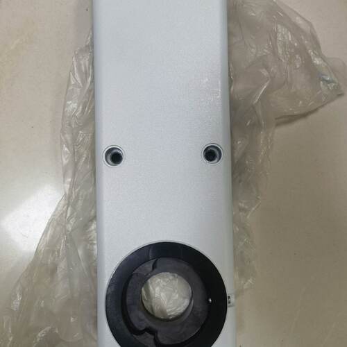 (议)BX41BX51镜臂欢迎选购