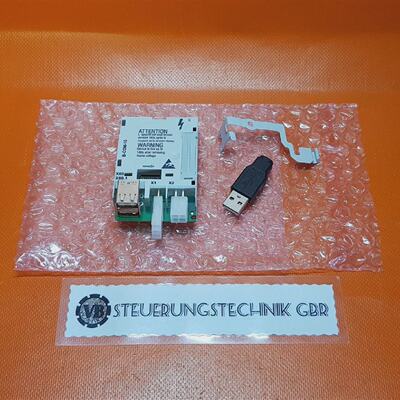 Lenze BCOM10 Module Fonction Type CS10020102