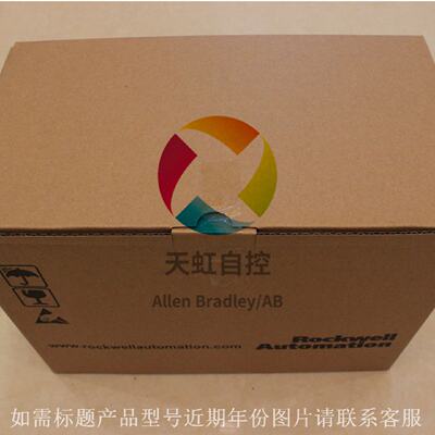 议价20BC072A0AYNANC0 PowerFlex 700 AC Drive 400V 72A 50HP，