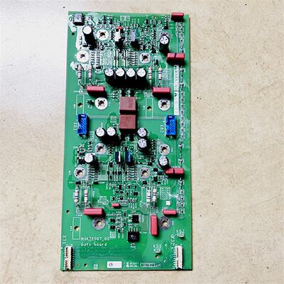议价NHA76097-00施耐德变频器ATV610-630-930系220-315-250KW驱动