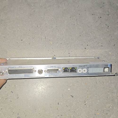 询价-VAT670EC24GXAMA2AMA3评估阀有