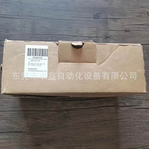 询》CESACARC01AHSAC2296安士能安全门锁议价
