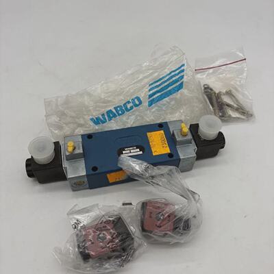 Wabco 5726320920 002 3190 Elektrozawr