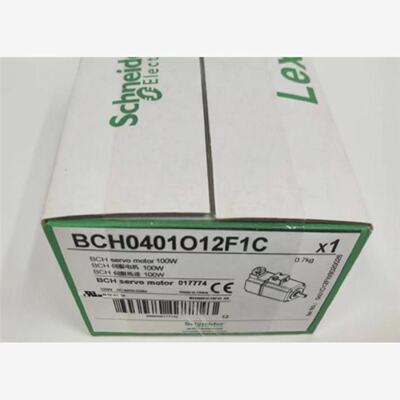 议价施耐德BCH0401O12F1C/BCH0401O12A1C原装正品