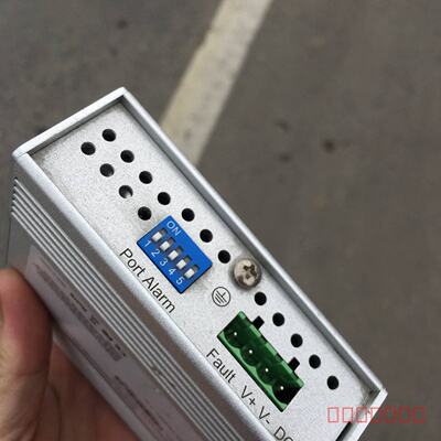 议价议价科洛理思 Korenix JetNet2005