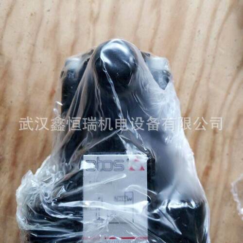 询》原装ATOS先导卸荷阀AGIU1010350IX24DC现货