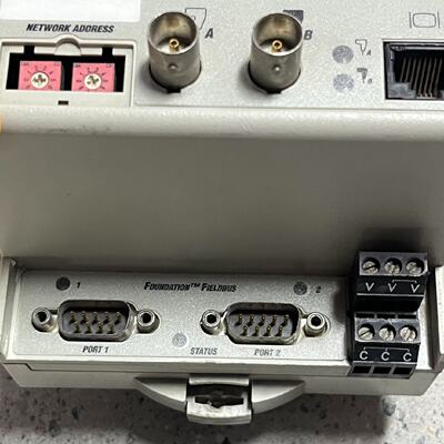 议价Ab Rockwell Plc Module 1788Cn2ff Original In Stock适用