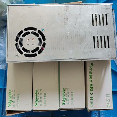 开关电源 ABL2REM24085H 全新议价