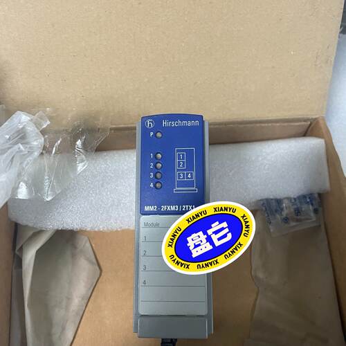 议价MM2-2FXM3/2TX1 9装 RS20-0400 M2T1SDAPHC02003 RS20-0800M2