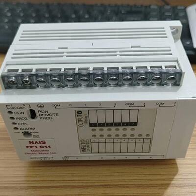 议价—议价NAiSFP1C14AFP12317B实物拍摄未