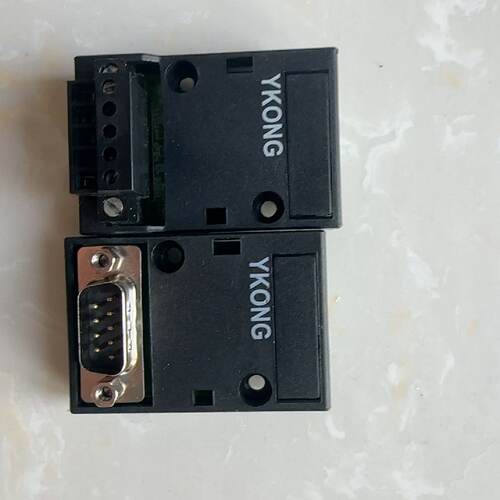 fx3g232485bd