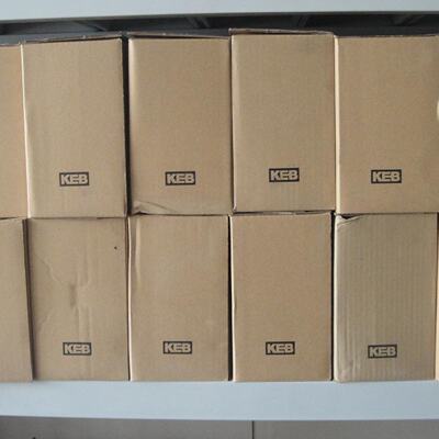 议价全新现货科比变频器13.F5.A1D-39EA   13F5A1D-39EA