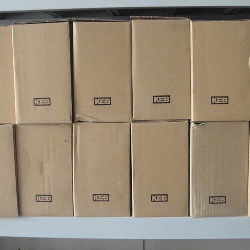 议价科比变频器14.F5.M1D-340A   14F5M1D-340A 现货