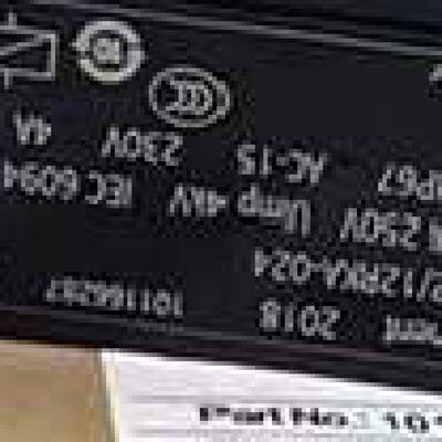 AZM161SK-24RKA-024-M16 DC24V 德议价