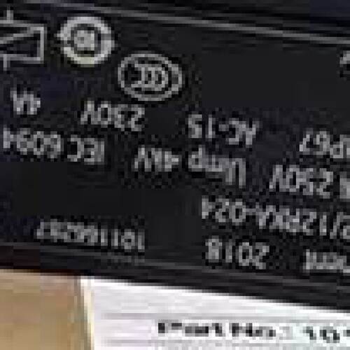 AZM161SK-24RKA-024-M16 DC24V 德议价