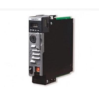 议价1769L18ERMBB1B-AB罗克韦尔处理器模块全新现货