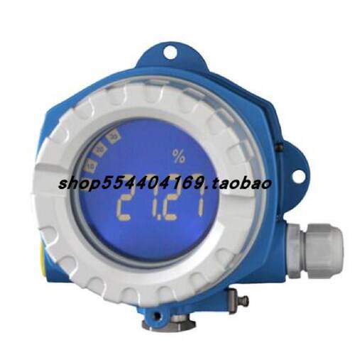 议价EH压力变送器PMP23-AA1U1PC3CJ