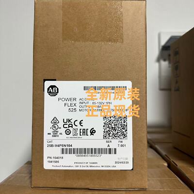 询价-25BV4P8N104实物图销售
