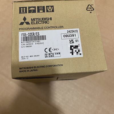 议价—议价PLC模块FX532ERES图适用