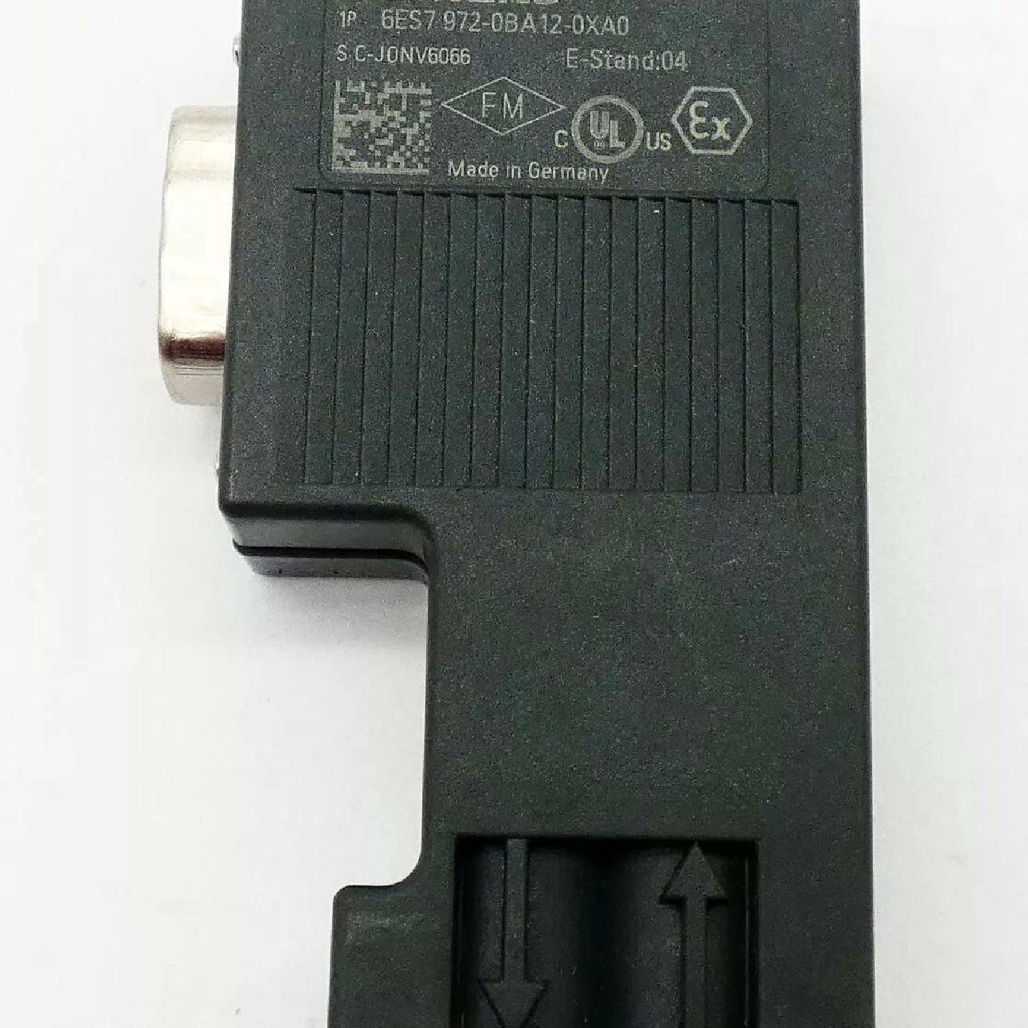 SIEMENS 6ES79720BA120XA0议价