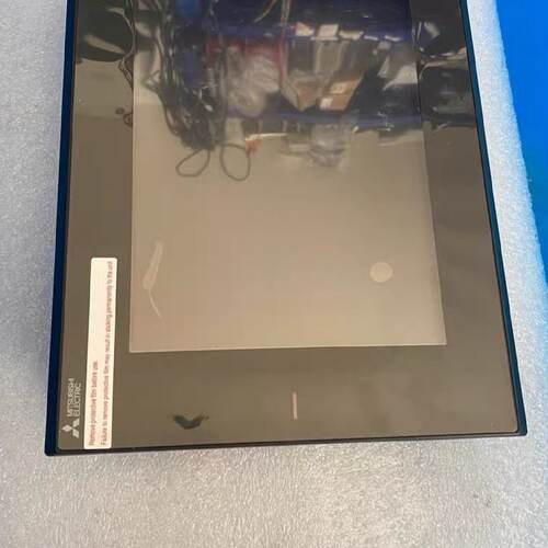 触摸屏，型号GT2308-VTBD，实物图拍摄，全新裸机—议价