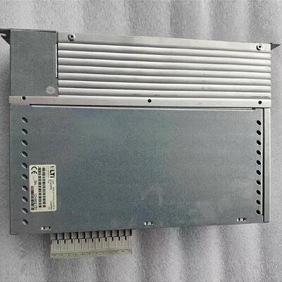 议价CDB34.010.C2.4.H29 CDE34.040.W2.0.PC1路斯特驱动器