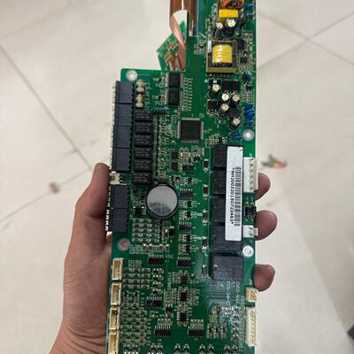 议价Him03Max Motoring Ut Disassembled Parts With Display Nor