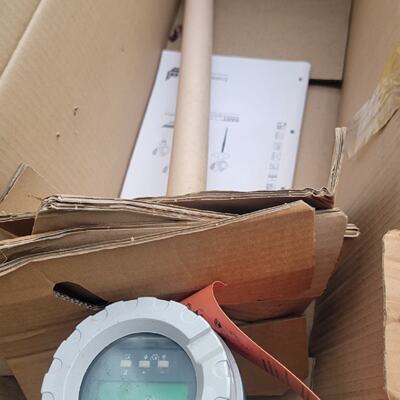询-eh fmr231
