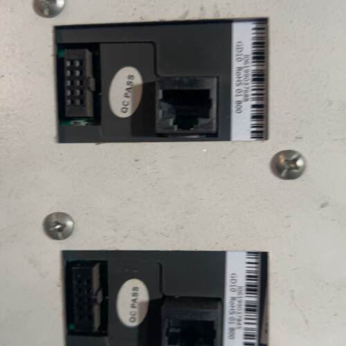 溢价-英威腾invtGD10ROHS01B00