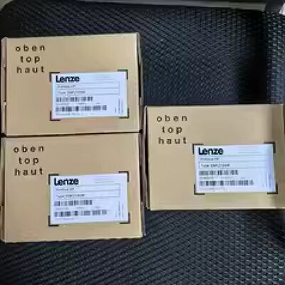 议价供应伦茨模块 EMZ9374IB  EMF2133IB  2133IB  E82ZBC 现货议