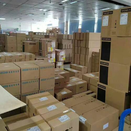 询价-1FK71052AF711CG2