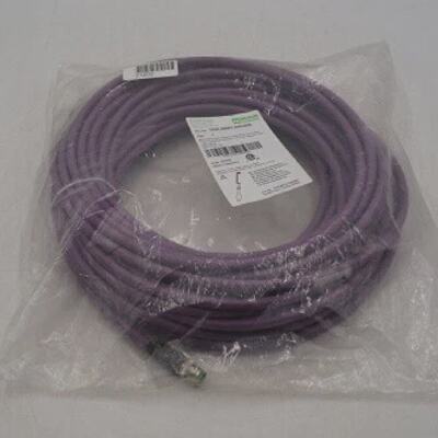 Murr Electronics 7000440018402500