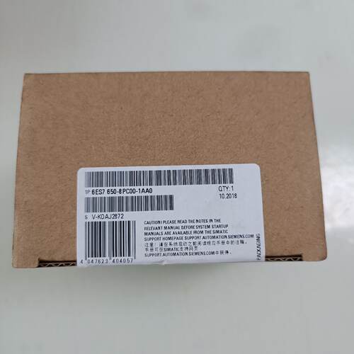 询价-6RS76508PC001AA0图