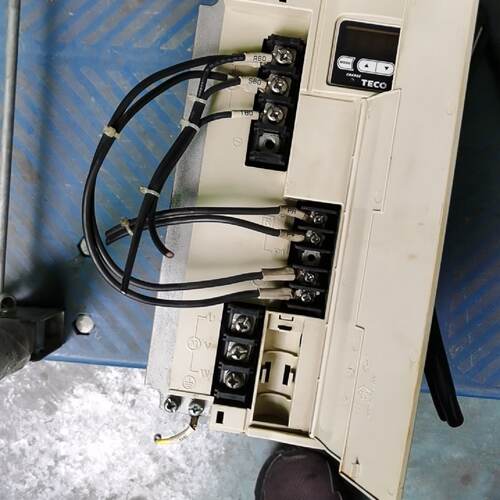 (议)JSDAP150A3