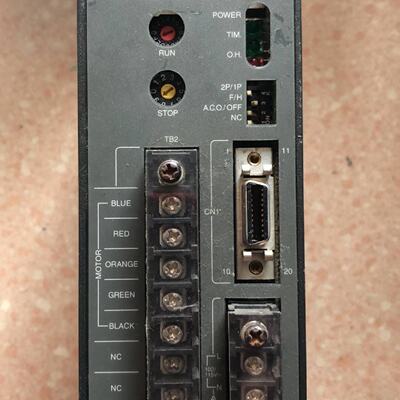 议价拆机 VEXTA 东方 UDK5114NW2实物拍摄 现货*