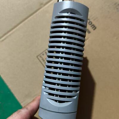 议价霍尼韦尔CCPAIX02模拟量输入模块5140503适用