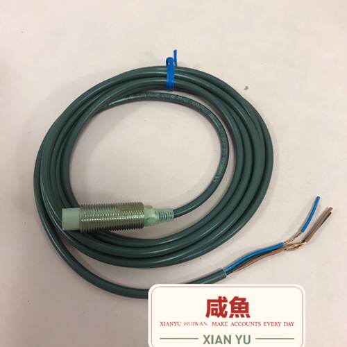 【询价】传感器 E2E-X5ME1-Z适用