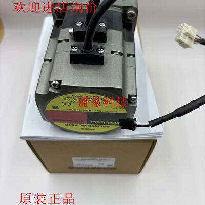 议价原装VEXTA东方PK569AWM PK596AW1-A11 PK569AW-T7.2 PK569AEM