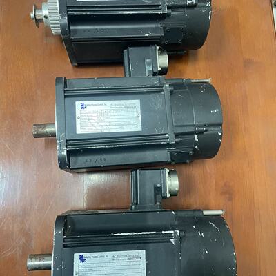 议价Berkeley Process Control Servo Is Made In rmany适用