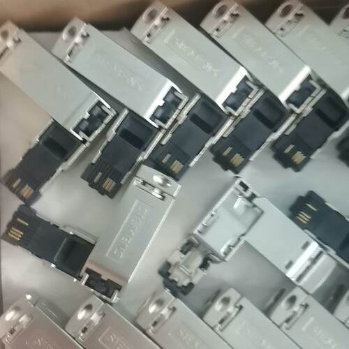 溢价-6GK19011BB202AE0已封