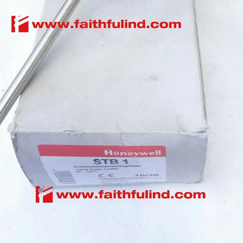 议价JUMO 60000422 久茂温度感测器 ATH-70 130度 Honeywell STB1