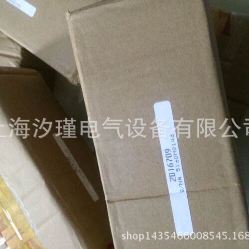 询》balluff德国巴鲁夫开关光电开关BES5163005E4CPU10