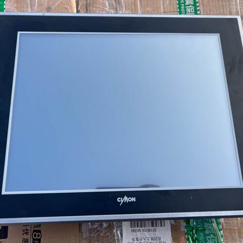 CIMON工业触摸屏CM-iNT15-A，15寸，I7K32议价