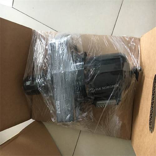 询》NORGREN诺冠调压阀20AG8GPH100质保一年