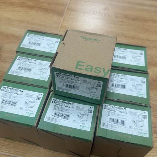 议价Metsedm2315n Br New Unused Physical Photo Instructions适