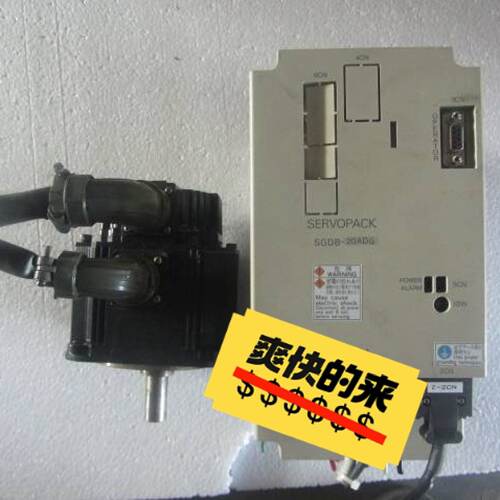 询-SGDB10ADS   SGDB15ADS