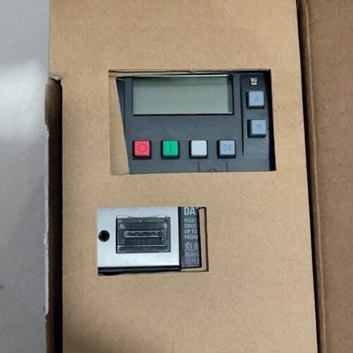 西门子3SL32105BE211UV0实物拍先议价