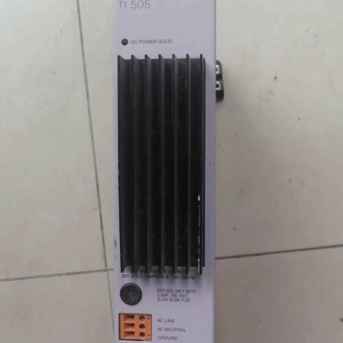 询价T l   505-6660   电源议价