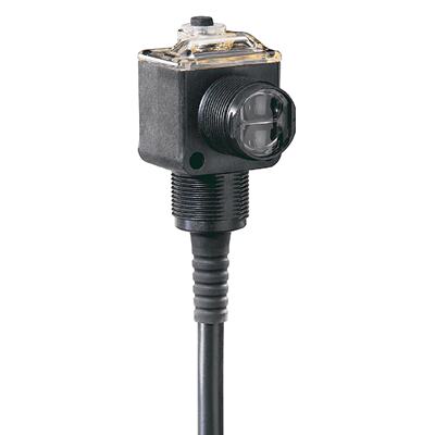 议价42EF-E1QZB-A2光电感测器罗克韦尔Allen-Bradley全新42EFE1QZ
